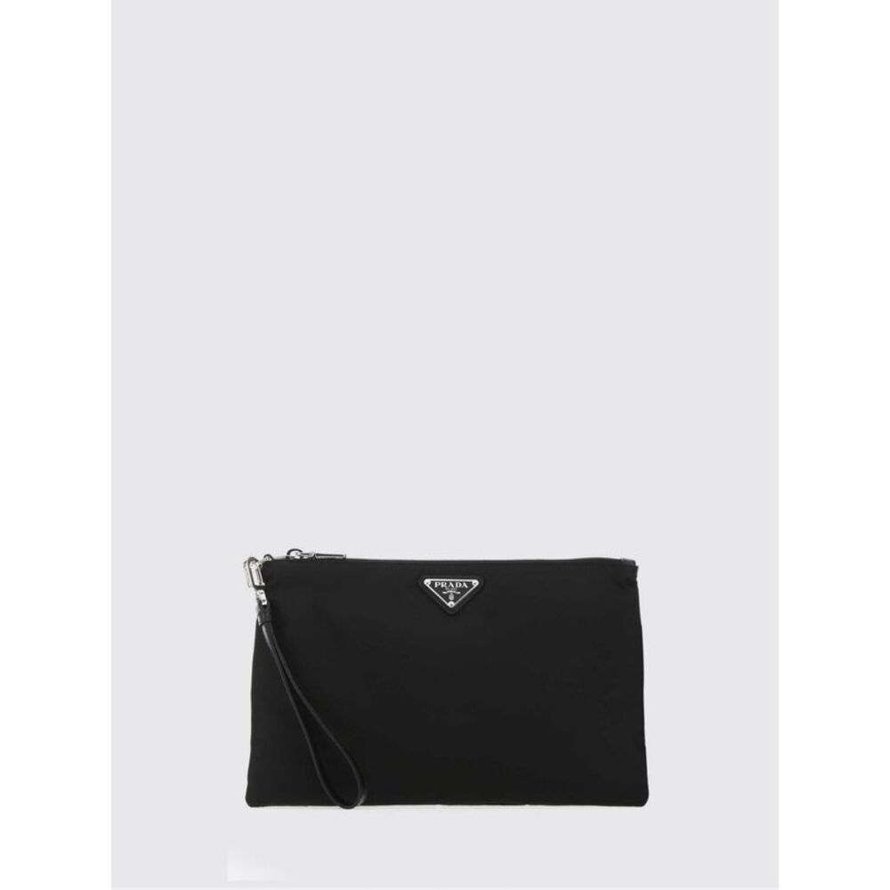 Prada Men Bag Men Prada
